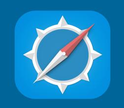 A��(j��)����