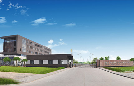 �ȷ����_(d��)���ز������޹�˾