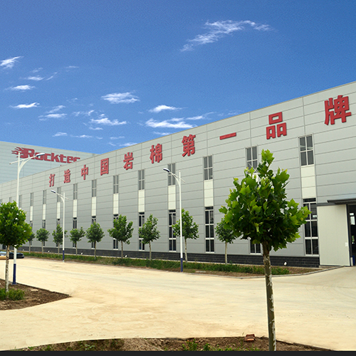 �a(ch��n)Ʒ��B